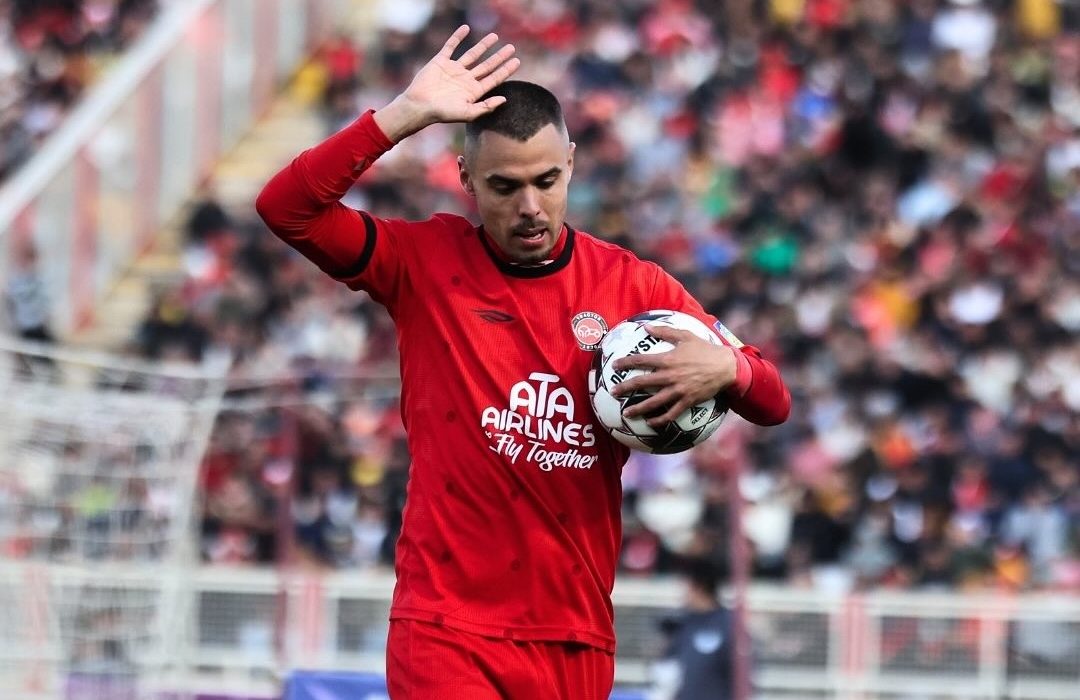 تراکتور، زندگیام را تغییر داد