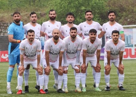 ماموریت دشوار مس سونگون در جدال خانوادگی!