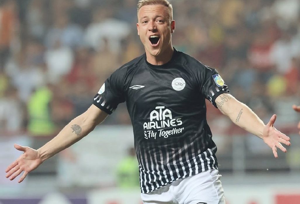 تراکتور متخصص غافلگیری