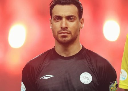 کاپیتان تراکتور؛ شرمنده یزدی‌ها، سپاسگزار تی‌تی‌ها