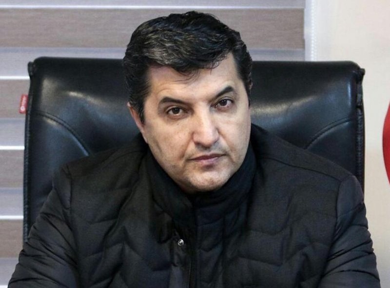 مقاومت شهرداری تبریز در مسیر تثبیت