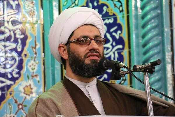 همزمانی رمضان و نوروز فرصتی برای افزایش معنویت و نشاط اجتماعی