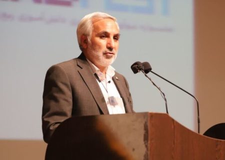 توانمندی سپاه، آمریکا را وادار به مذاکره با شروط ایران کرد