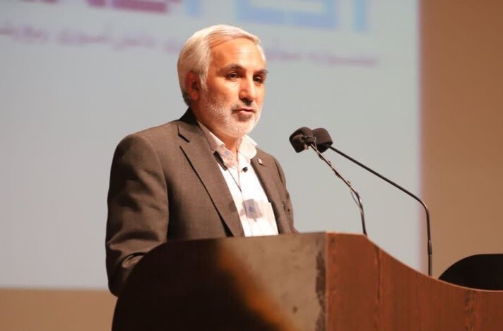 توانمندی سپاه، آمریکا را وادار به مذاکره با شروط ایران کرد