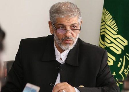 تشریح برنامه‌های دهه کرامت در آذربایجان شرقی