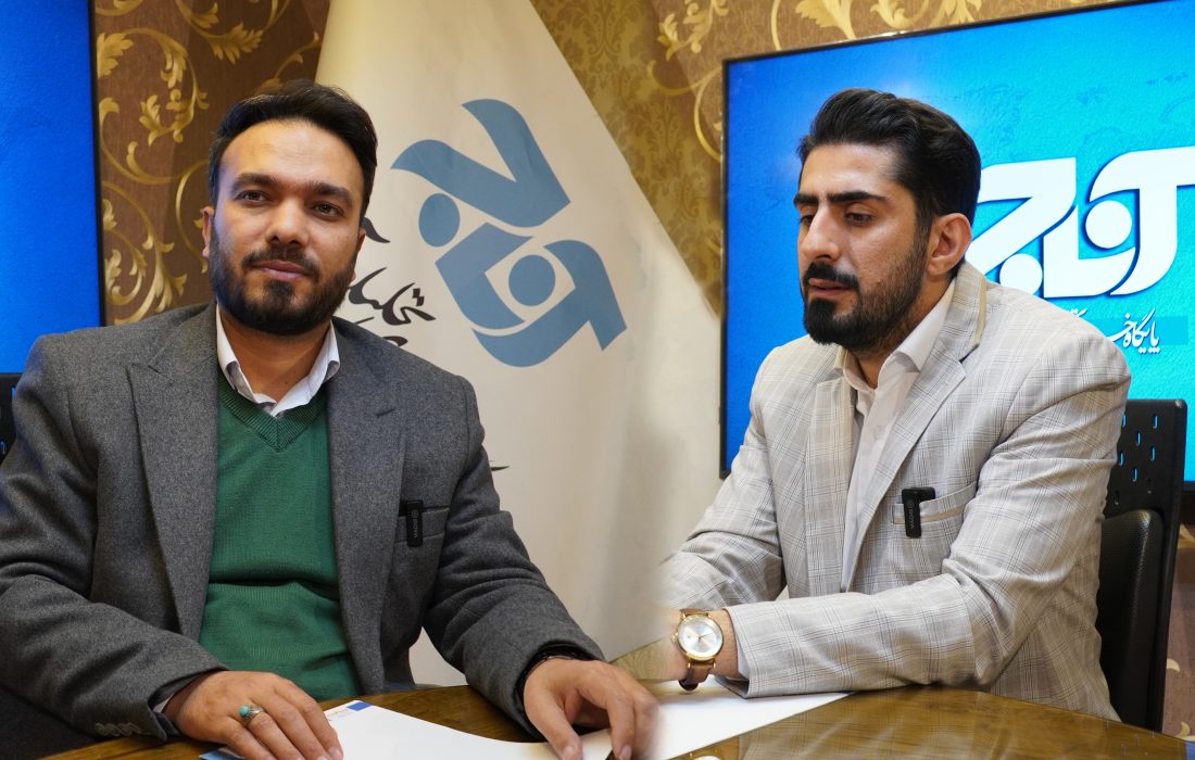 چگونه فرزندانمان را مانوس با قرآن کنیم؟