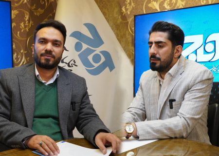 چگونه فرزندان‌مان را مانوس با قرآن کنیم؟