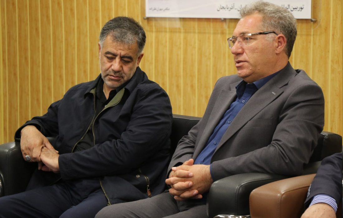 بازگشت مس سونگون به میدان تکواندو