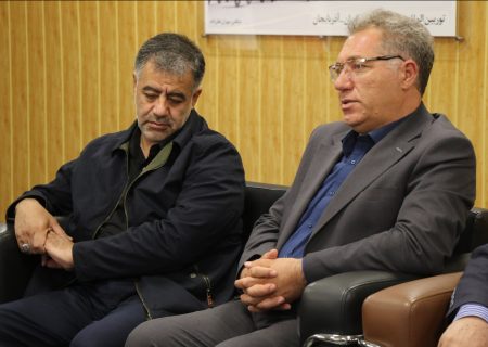 بازگشت مس سونگون به میدان تکواندو