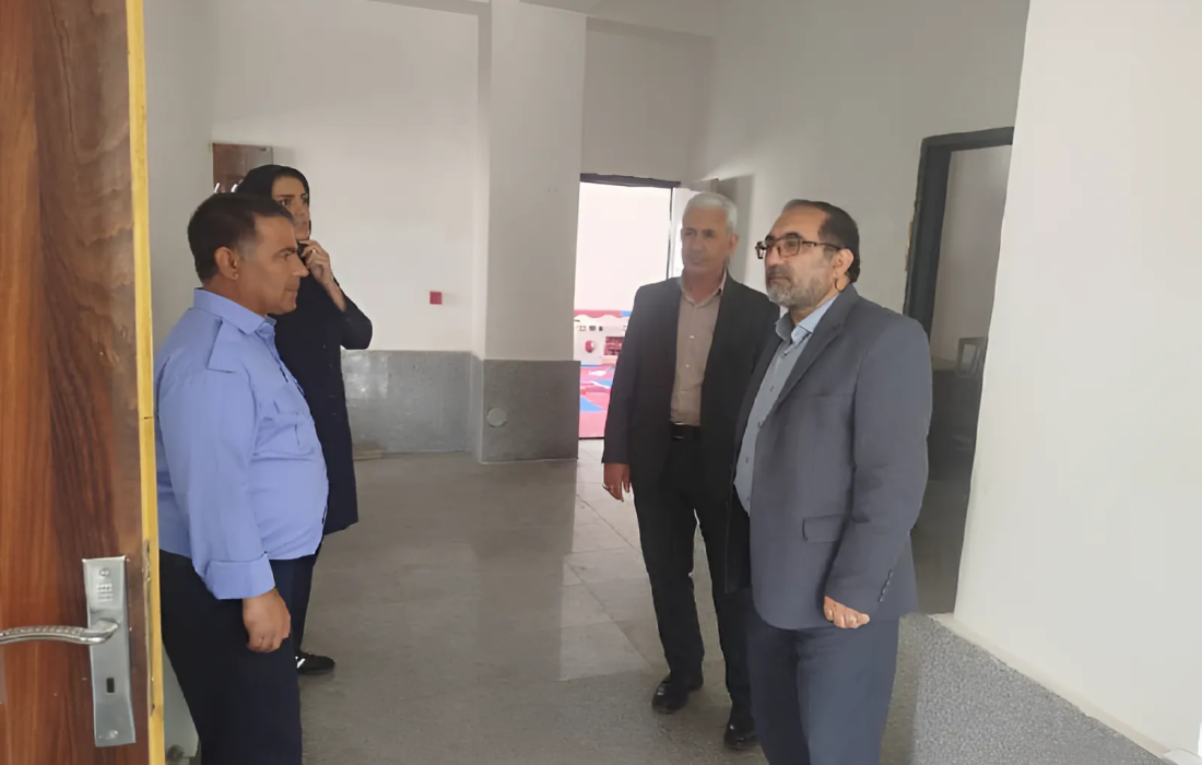 فرهنگسراها باید «پویایی» خود را حفظ کنند