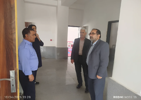 فرهنگسراها باید «پویایی» خود را حفظ کنند