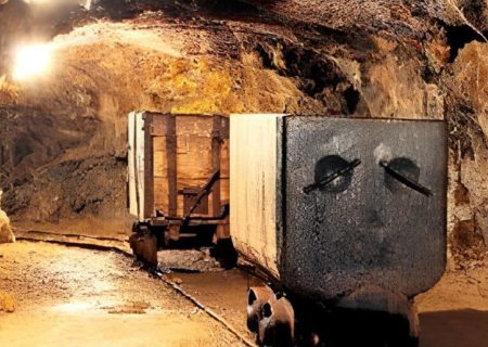 برخورد قاطع با حفاری‌های غیرمجاز در اندریان