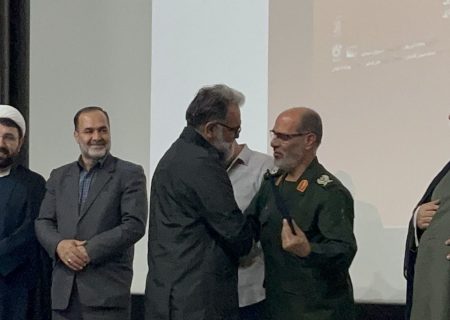 باید از تولیدات ارزشی حمایت شود