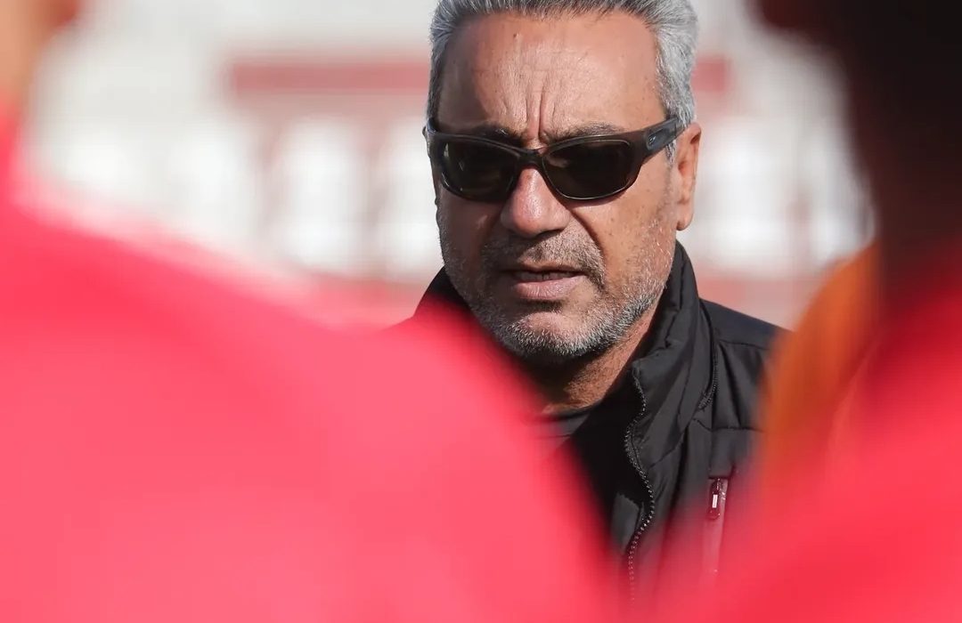 شیشه عمر کلانتری در شهربابک؟!