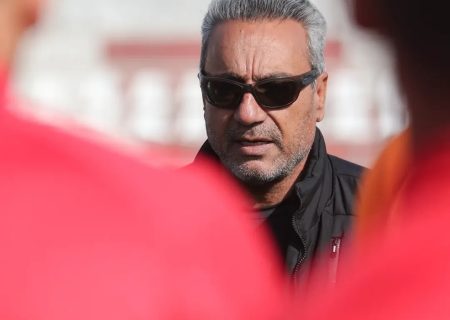 شیشه عمر کلانتری در شهربابک؟!