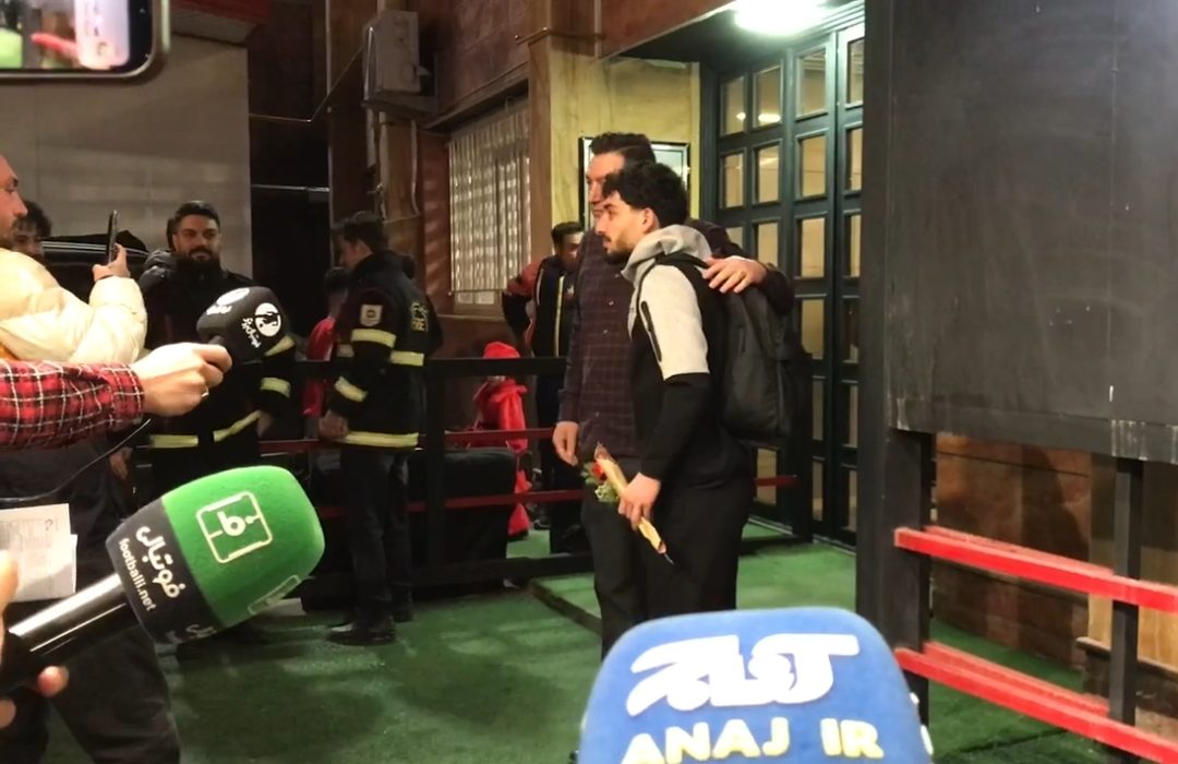 خانه تراکتور آتلیه سیار نیست!