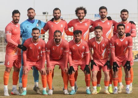 مس‌سونگون نه، مساوی‌گون!