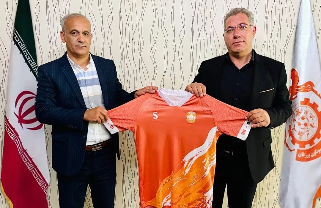 معارفه معکوس در مس سونگون با تمدید!