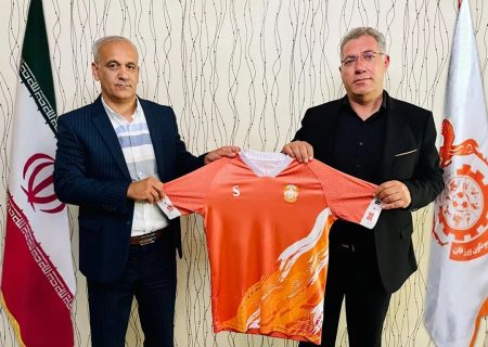 معارفه معکوس در مس سونگون با تمدید!