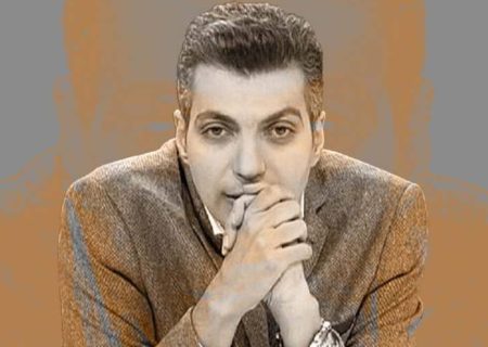 دشمن پنهان تراکتور با نقاب تحلیل‌گر