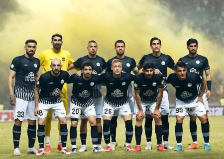 تراکتورِ امروز، محصول صبر دیروز