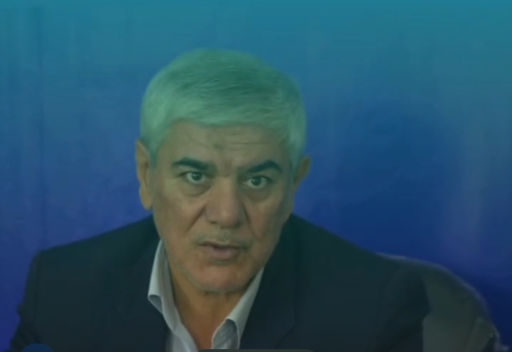 «شهرتی‌فر» از انتصاب تا استعفاء