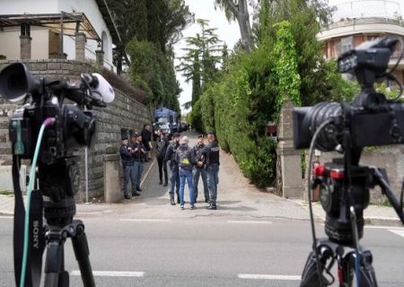 گام های هوشمندانه در مذاکرات غیر مستقیم