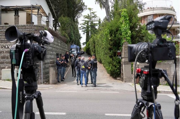 گام های هوشمندانه در مذاکرات غیر مستقیم