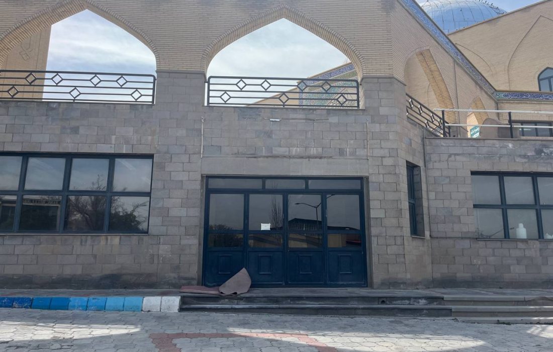 گمنام‌ها آن‌گونه که فکر می‌کنید گمنام نیستند!