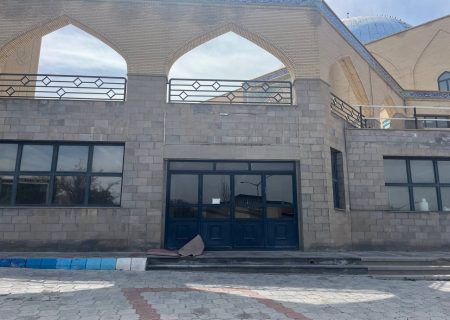 گمنام‌ها آن‌گونه که فکر می‌کنید گمنام نیستند!