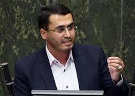 صهیونیست‌ها دنبال خروج از انزوای سیاسی هستند