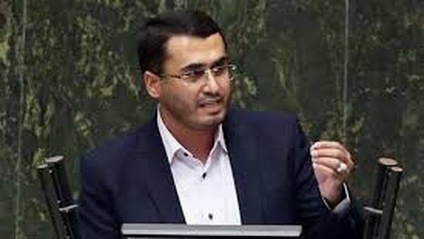 صهیونیست‌ها دنبال خروج از انزوای سیاسی هستند