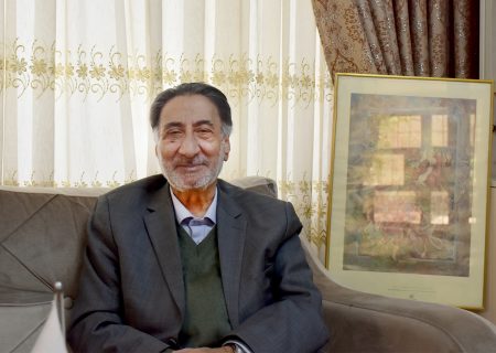 کار، اصل پیشرفت جامعه؛ عدالت، ضامن پایداری آن