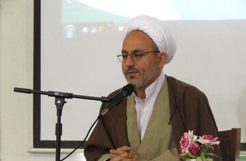 برگزاری برنامه‌هایی تبریز جهت تبیین مکتب شهید مطهری