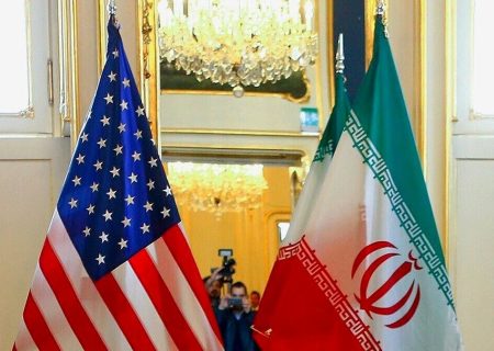 آمریکا از جاده دیپلماسی منحرف شده است