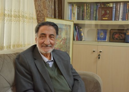 باید بهره‌وری بالا برود، نه‌این‌که دستمزد را پائین نگه‌داریم