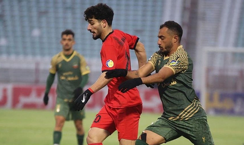 نکاتی که برد تراکتور را ضمانت میکند