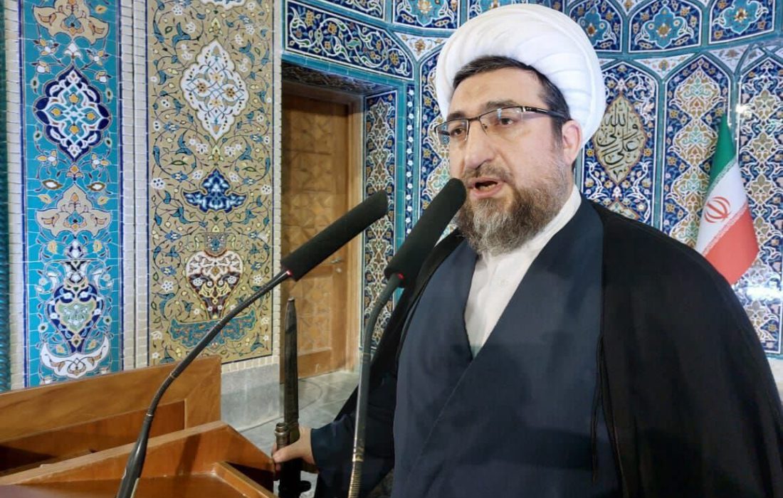 موفقیت تراکتور افتخاری برای کل ایران است