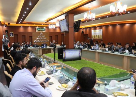 جایزه ۲۵۰ هزار یورویی تور دوچرخه‌سواری ایران – آذربایجان