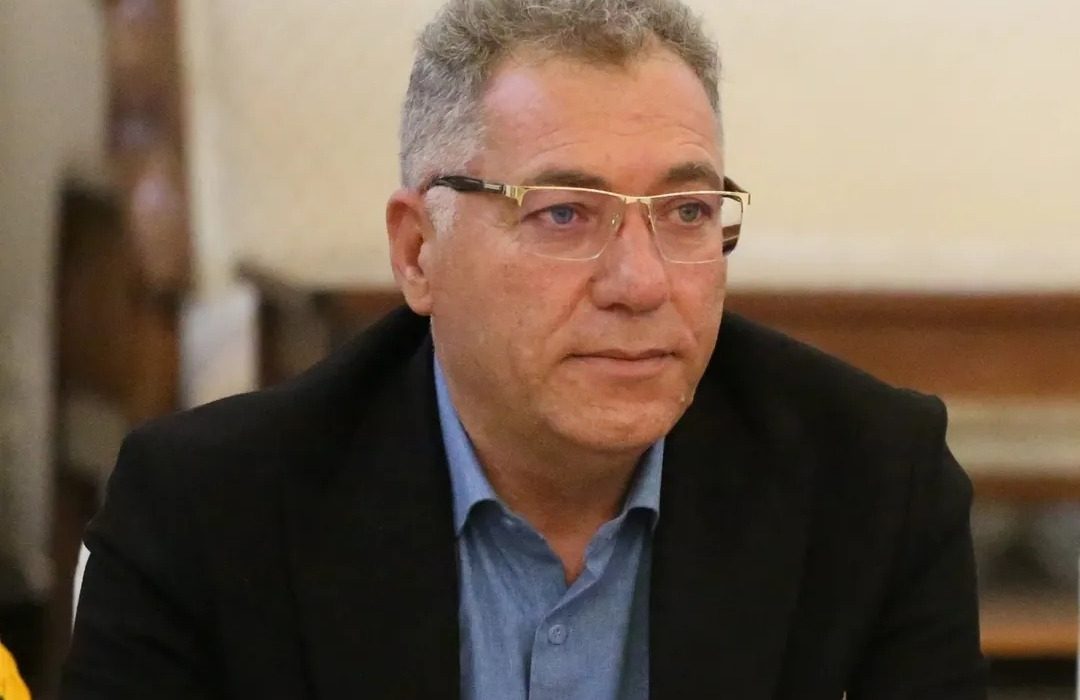 پایان تیم‌داری ورزقانی‌ها در فوتبال