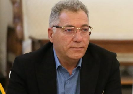 پایان تیم‌داری ورزقانی‌ها در فوتبال