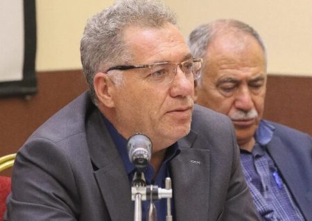 نصیری: مس سونگون در فوتبال تیم‌داری می‌کند