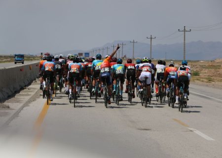 تور ۳۷ ساله گرفتار چرخ باندبازی