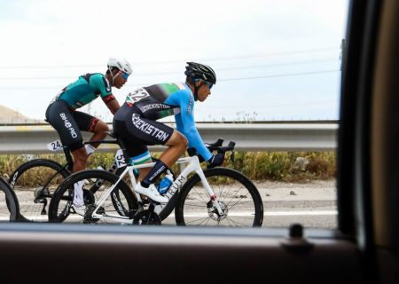 بی‌کفایتی رسانه‌ای؛ آفتی بر پیکر تور کهنه‌کار