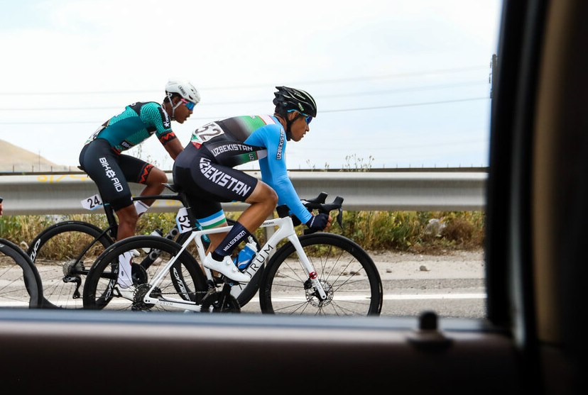 بی‌کفایتی رسانه‌ای؛ آفتی بر پیکر تور کهنه‌کار