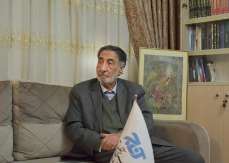 از اقتصاد مقاومتی ویترینی تا شکست لیبرالیسم