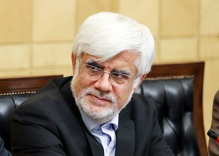 تراکتور یک تیم ملی است