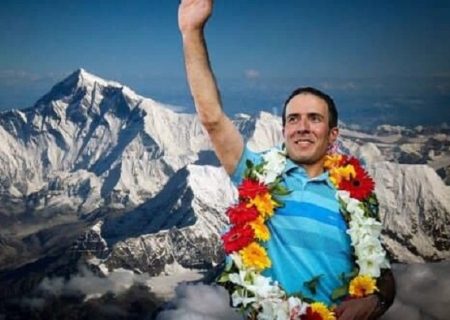 روزی که عظمت «عظیم قیچی‌ساز» ثبت جهانی شد