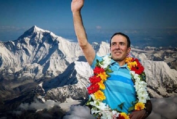 روزی که عظمت «عظیم قیچیساز» ثبت جهانی شد