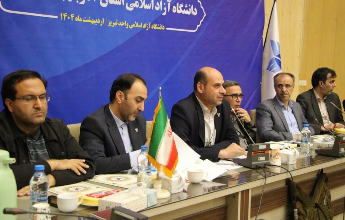 شهر اولین‌ها آماده پذیرایی از ۱۰۰ شرکت فناور و تولیدی